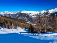 Verbier